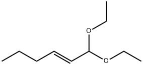 trans-2-HEXENAL DIETHYL ACETAL